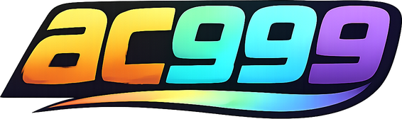 ac999 হোম লোগো